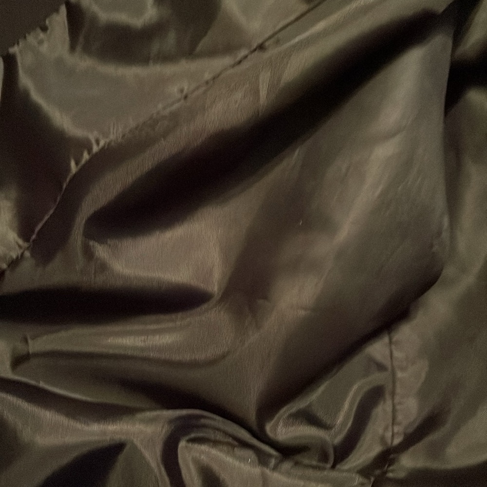 Smart, Comfortable, Professional Blazer - image 3